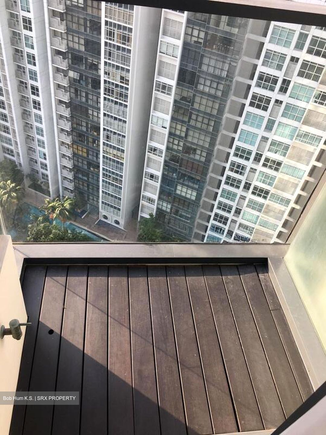 Skysuites@Anson (D2), Apartment #524927401